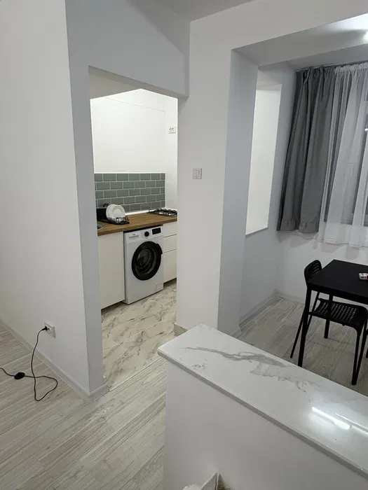 Monolocale in affitto breve Centru Pitesti