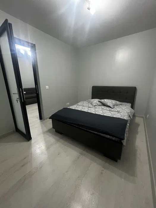 Camera da letto 1